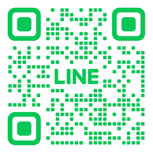 line-qrcode